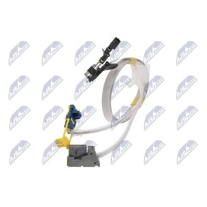 Faisceau De Fils Pour Guidon PEUGEOT 4008 2012