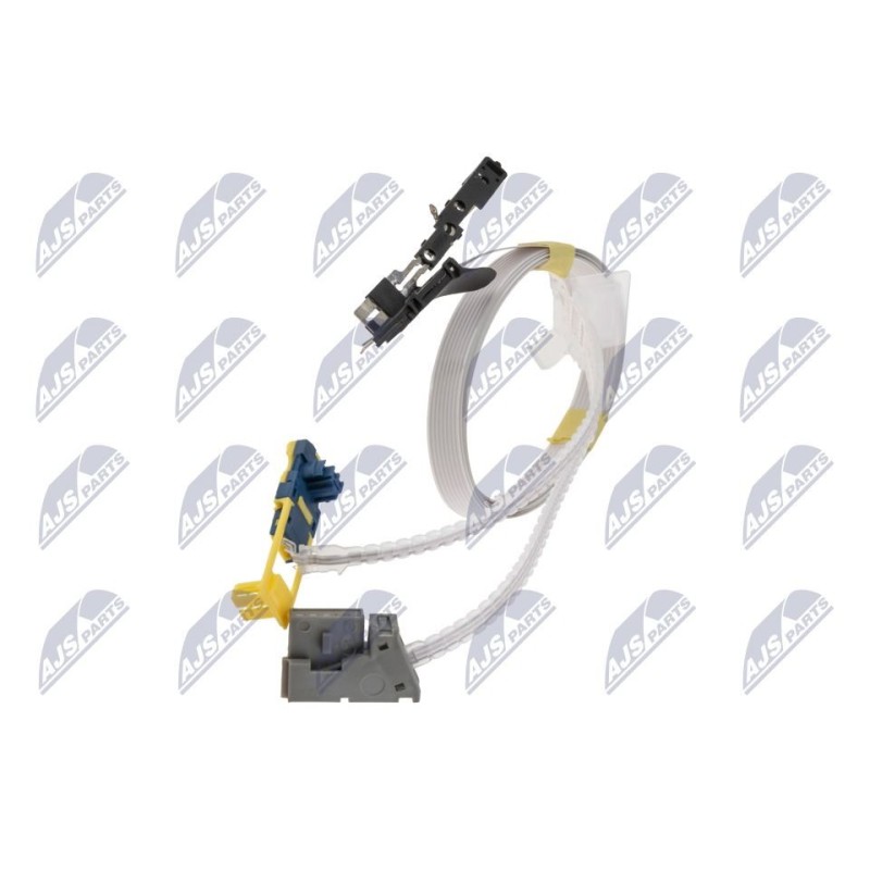 Faisceau De Fils Pour Guidon PEUGEOT 4008 2012