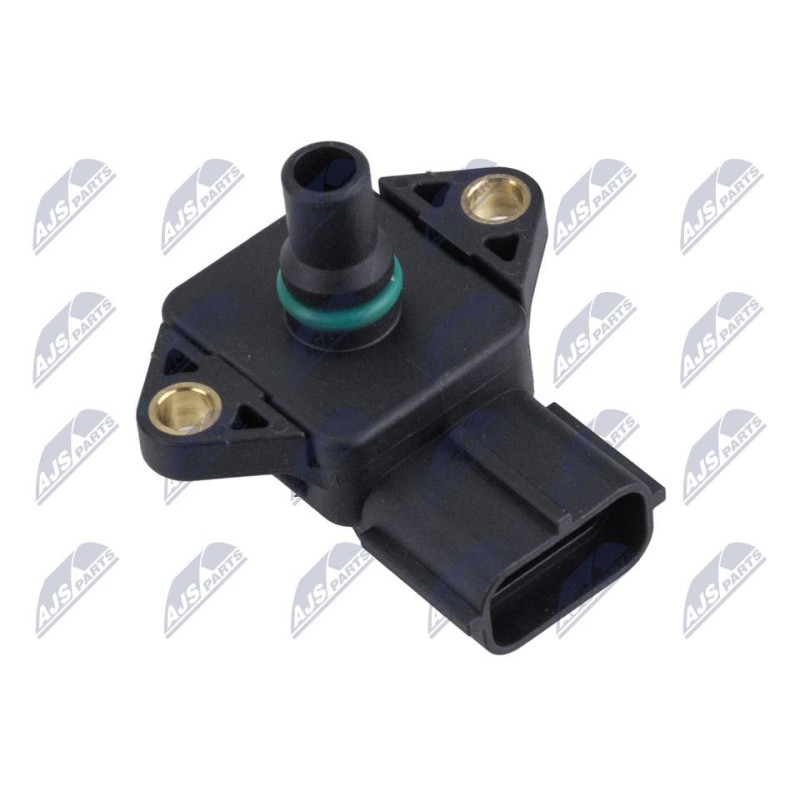 Capteur, Pression Du Tuyau D'admission FR.2.4 VOLVO C30 - 15140, 8658493, 86584930