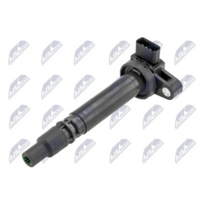 Bobine D'allumage MOTEUR 2.7 - 9091902237