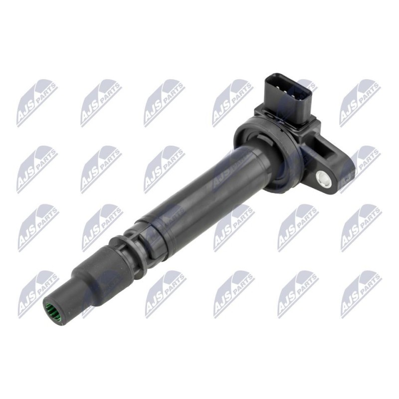 Bobine D'allumage MOTEUR 2.7 - 9091902237