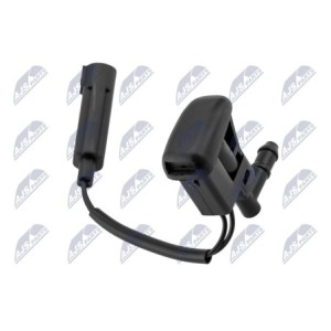 Gicleur D'eau De Nettoyage Des Vitres BMW 3 E46 2002-2006 - 61667056731, A2C5301168580