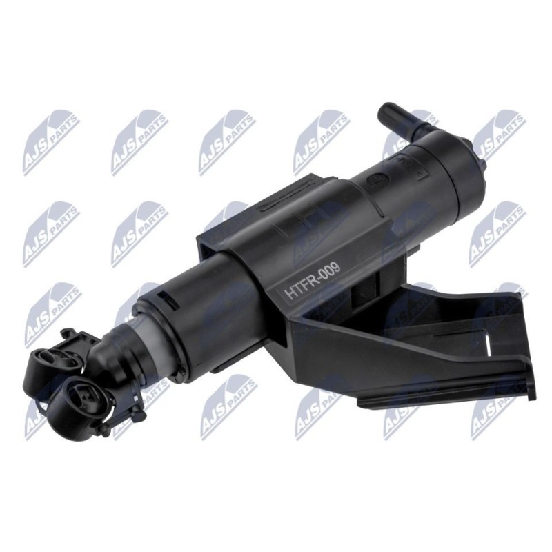 Gicleur D'eau De Nettoyage GAUCHE FORD KUGA 2013-2016 - F5522105, 1777801, CV4413L015AB