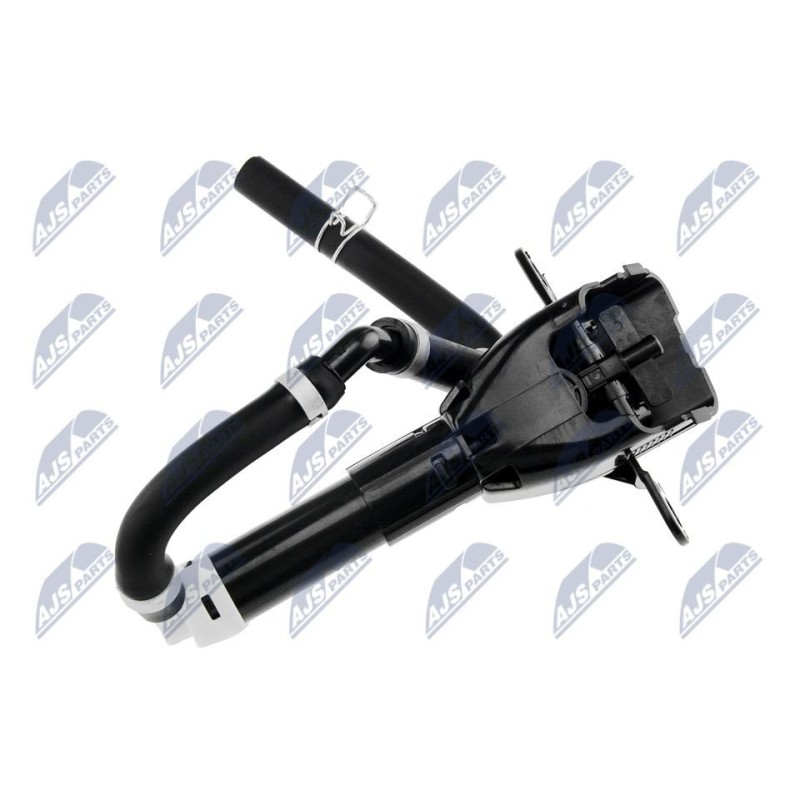 Gicleur D'eau De Nettoyage GAUCHE MITSUBISHI OUTLANDER 2006 - 8264A053