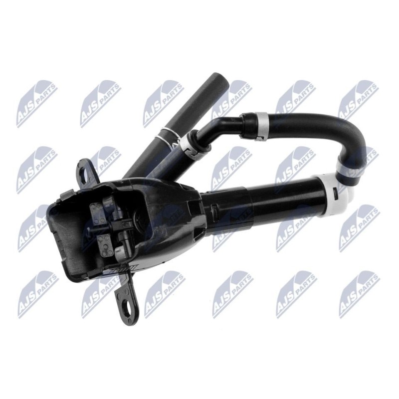Gicleur D'eau De Nettoyage MITSUBISHI OUTLANDER 2006 - A37-08-0007, 8264A054, V37-08-0007