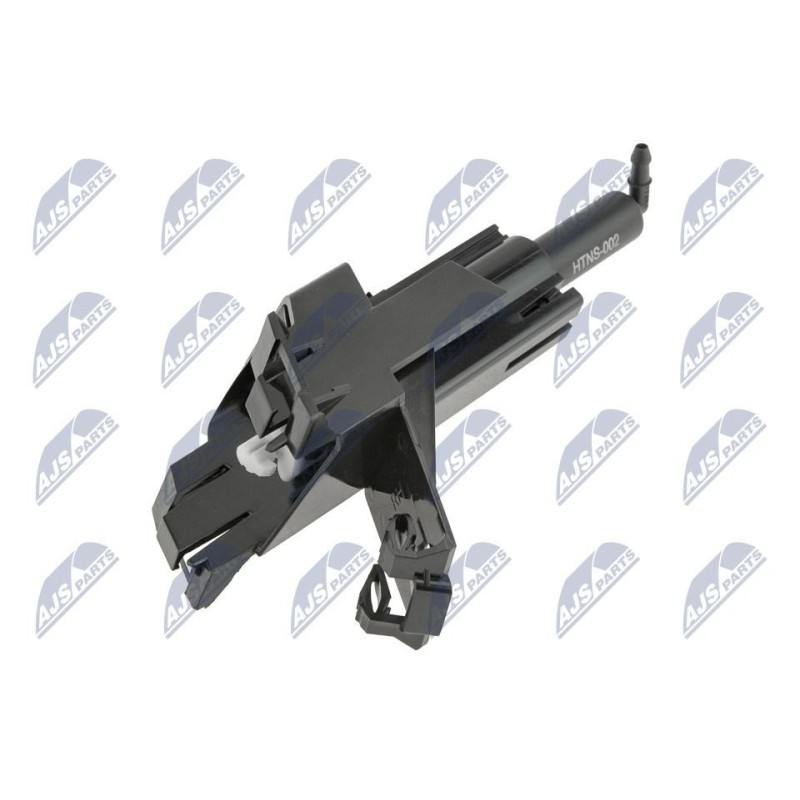 Gicleur D'eau De Nettoyage NISSAN QASHQAI 2007 - 28611JD000, 190656