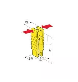 Extractor