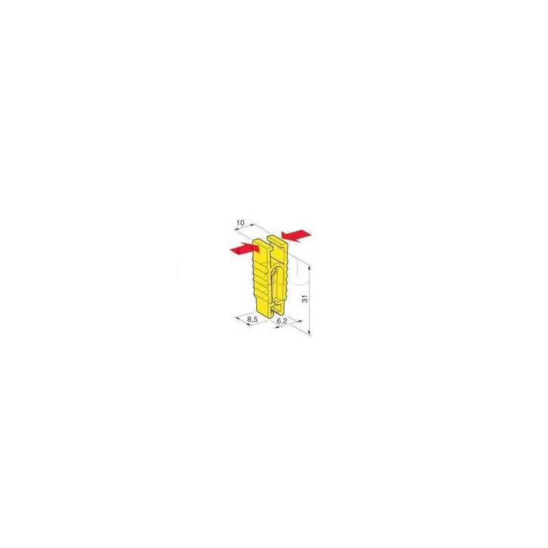 Extractor Extractor