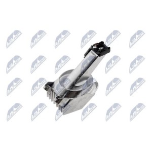 Feux Diurnes Module Phares BMW 5 F10-F11 2009 - 63 12 7 262 731, 7 262 731, 7 262 731-01