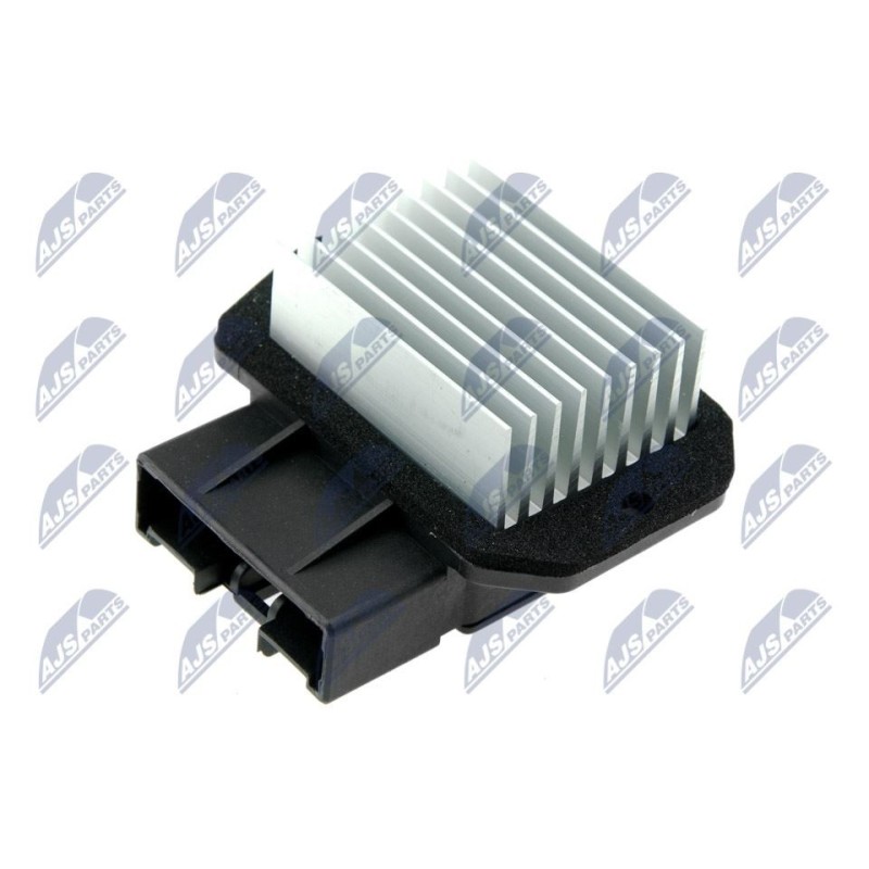 Régulateur, Pulseur D'air Habitacle TOYOTA AVENSIS 2003 - A70-79-0002, 87165-13010, V70-79-0002
