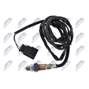 Sonde Lambda AUDI A4 1.6 1998 - 021 906 262 C, 058 906 265 B, 06A 906 262 AG