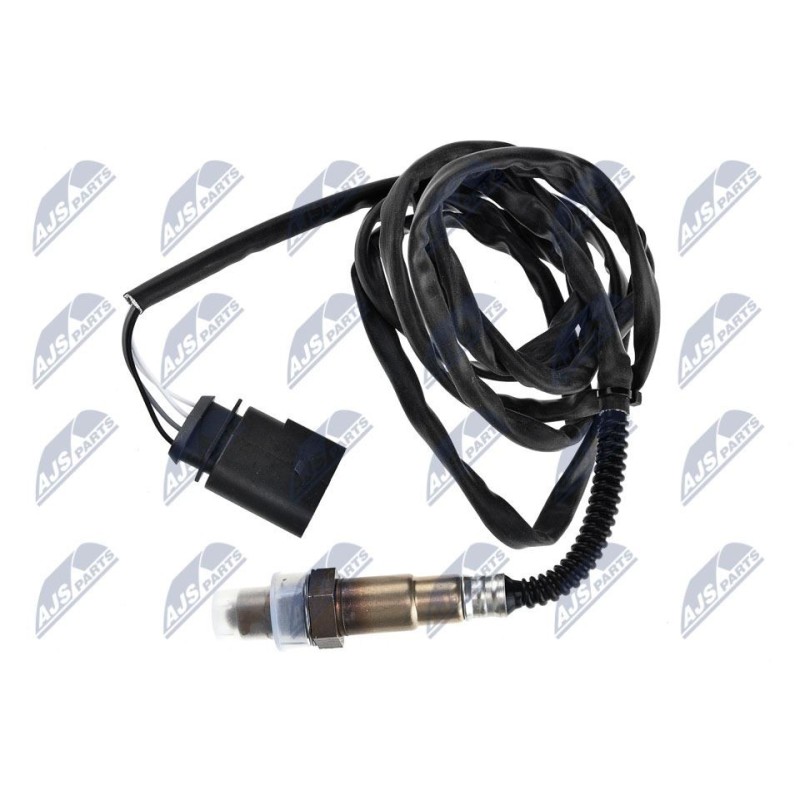 Sonde Lambda AUDI A4 1.6 1998 - 021 906 262 C, 058 906 265 B, 06A 906 262 AG