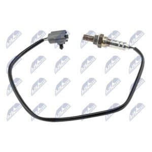 Sonde Lambda JEEP GRAND CHEROKEE 4.0 -97 - M0054, M0054A2, M0106