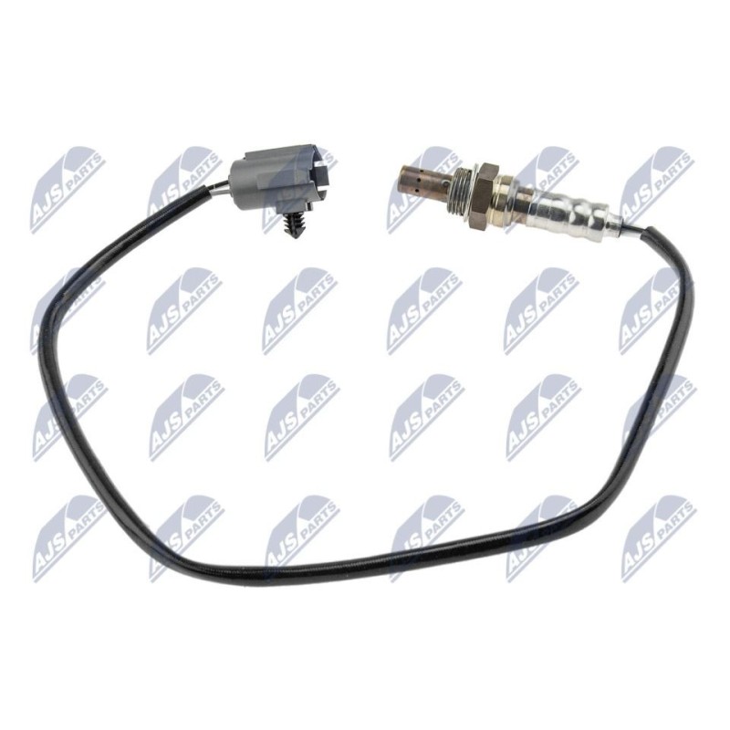 Sonde Lambda JEEP GRAND CHEROKEE 4.0 -97 - M0054, M0054A2, M0106