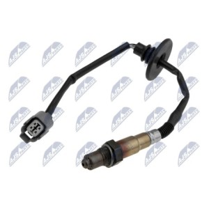 Sonde Lambda HONDA JAZZ 1.2 - SLS-13231, M0074, M0074A2