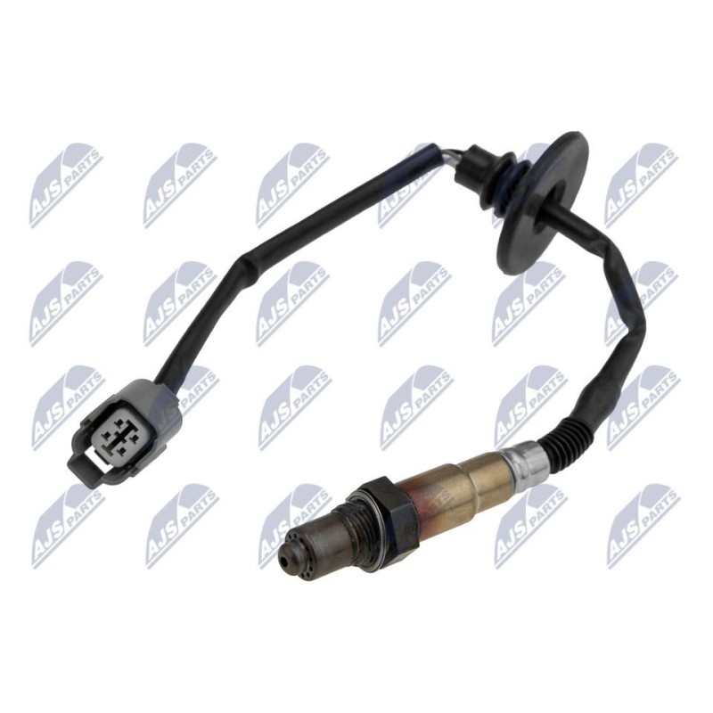 Sonde Lambda HONDA JAZZ 1.2 - SLS-13231, M0074, M0074A2
