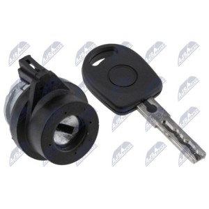 D'allumage AUDI A1 2011 - 107905855CF