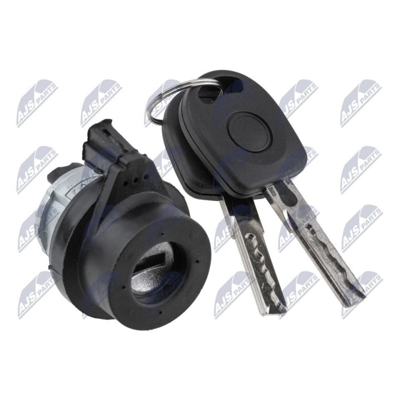 D'allumage VW CADDY 2004 - 1T0905855A