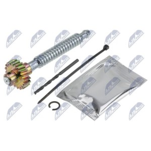 Suspension, Jambe D'essieu Électrique -RÉGLAGE DU SIÈGE -FORD MONDEO II 1997 - 5609510, 5609570, 5719110