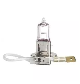 Halogen H3 Lampen 12V 55W