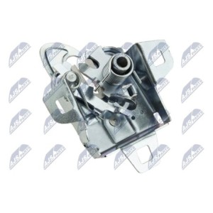 Château De Masque FIAT DUCATO 2.2D - 1608501380, 7934.87, 1340462080
