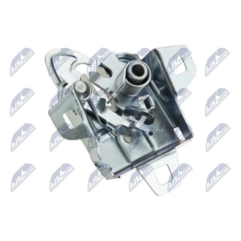 Château De Masque FIAT DUCATO 2.2D - 1608501380, 7934.87, 1340462080