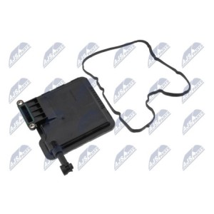 Filtre De Transmission A8LF1 BOITE DE VITESSES HYUNDAI SANTA FE 2.0-2.4 19 - 46321-4G300