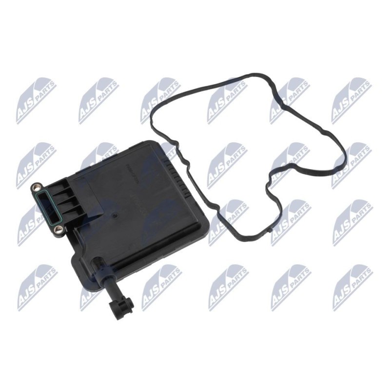 Filtre De Transmission A8LF1 BOITE DE VITESSES HYUNDAI SANTA FE 2.0-2.4 19 - 46321-4G300