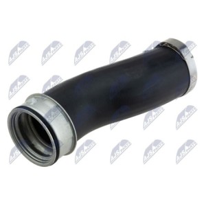 Tuyau D'aspiration D'air AUDI Q7 3.0TDI 2007-2015 - 7L6145708H, 7L6145708H, 7L6145708H