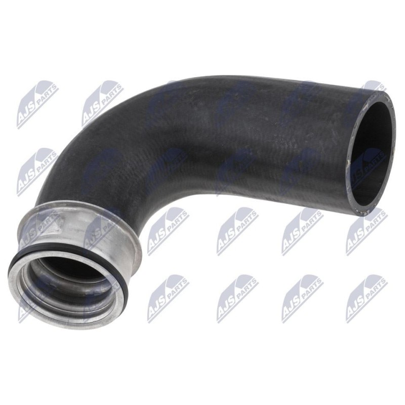 Tuyau D'aspiration D'air FR 3.0TDI VW TOUAREG 2007-2018 - 82380, 7P0145708A