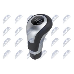 Pommeau De Changement De Vitesse MERCEDES CLASSE A W176 2012 - 2463641510, A2463641510