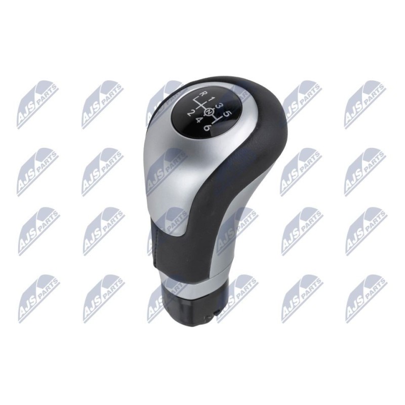 Pommeau De Changement De Vitesse MERCEDES CLASSE A W176 2012 - 2463641510, A2463641510