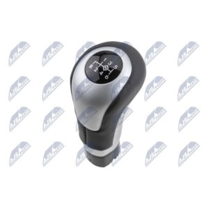 Pommeau De Changement De Vitesse MERCEDES CLASSE A W176 2012 - 2463641510, A2463641510