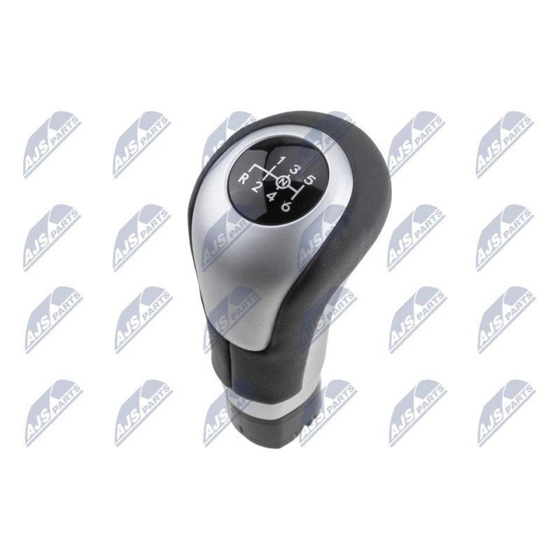 Pommeau De Changement De Vitesse MERCEDES CLASSE A W176 2012 - 2463641510, A2463641510