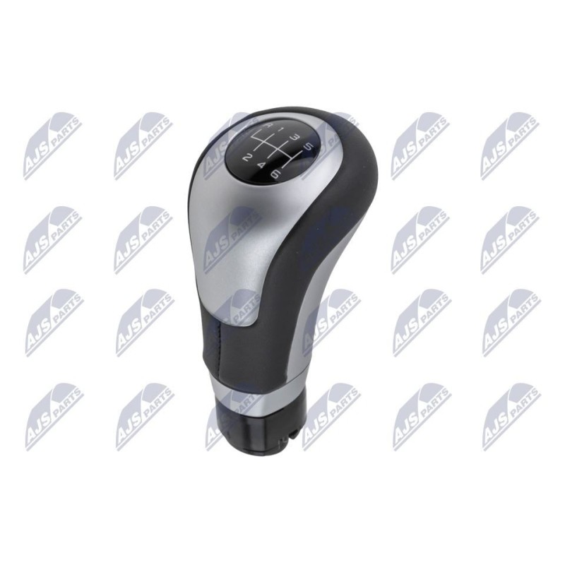 Pommeau De Changement De Vitesse MERCEDES CLASSE A W176 2012 - 2463641510, A2463641510