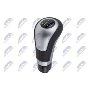 Pommeau De Changement De Vitesse MERCEDES CLASSE A W176 2012 - 2463641510, A2463641510
