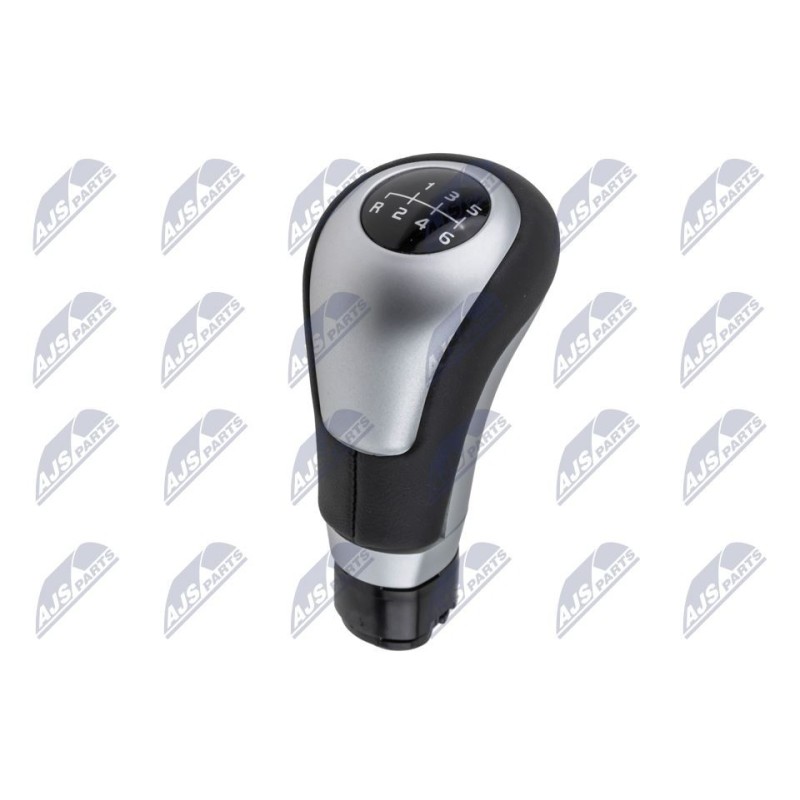 Pommeau De Changement De Vitesse MERCEDES CLASSE A W176 2012 - 2463641510, A2463641510