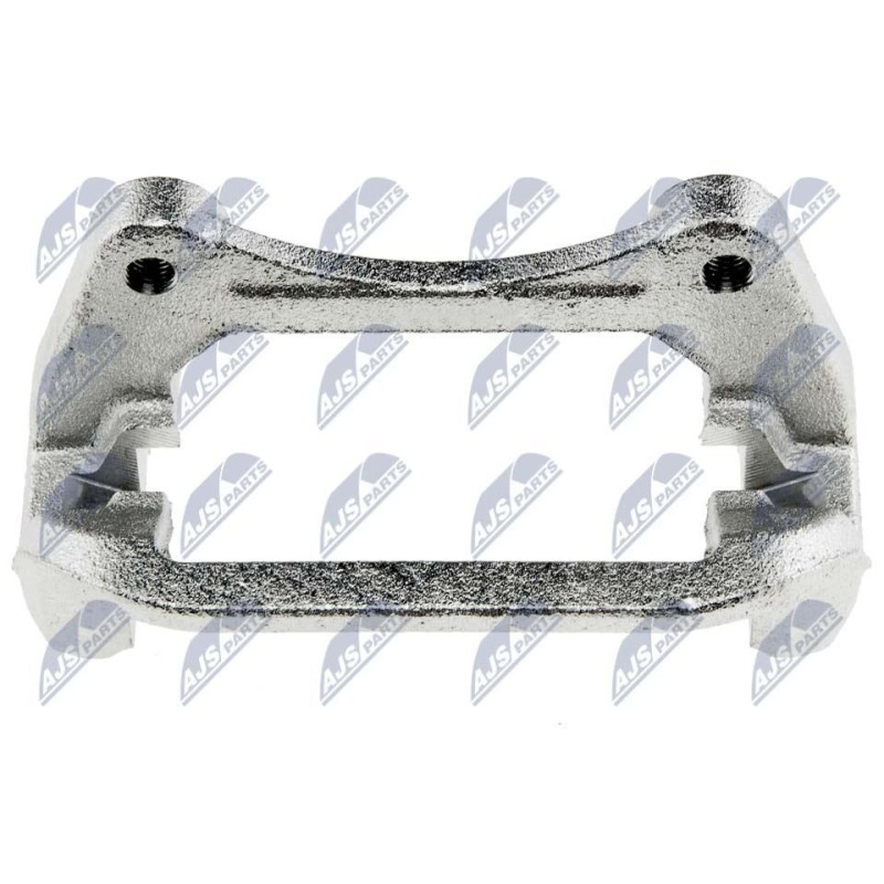 Support D'étrier De Frein ARRIÈRE CHEVROLET LACETTI 04