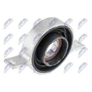 Soutien Arbre De Transmission BMW 3 05 - 71759BW, 271882, AS-105836