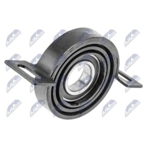 Soutien Arbre De Transmission RENAULT SCENIC 1.9DCI RX4-2.0 RX4 11.00-08.03 - G9R002BTA