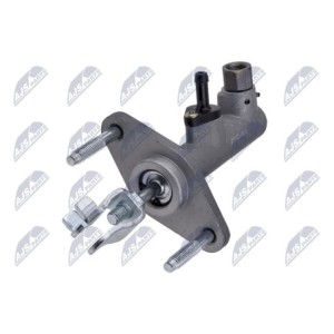 Cylindre Émetteur D'embrayage HONDA JAZZ II-III 1.2-1.5 2002 - ADH23425, J2504013, 46920-SAA-J03