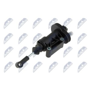 Récepteur D'embrayage VW AMAROK 2.0BITDI-TDI-TSI-4MOTION 10 - 61424, 88257, CPD.VW313P