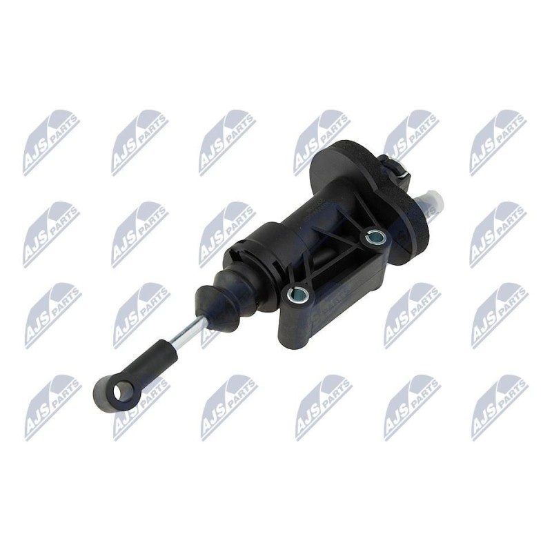 Récepteur D'embrayage VW AMAROK 2.0BITDI-TDI-TSI-4MOTION 10 - 61424, 88257, CPD.VW313P
