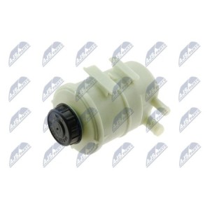 Vase D'expansion L'huile Hydraulique, Direction Assistée DACIA LOGAN 04 - 8200005185