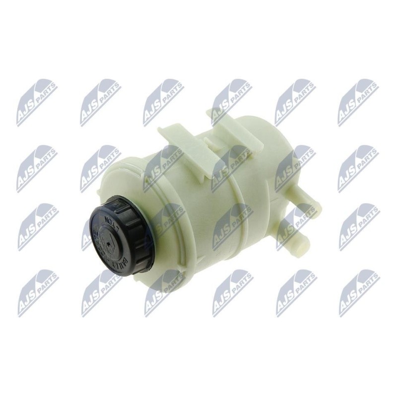 Vase D'expansion L'huile Hydraulique, Direction Assistée DACIA LOGAN 04 - 8200005185