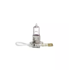 Halogen H3 lamps 24v 70W