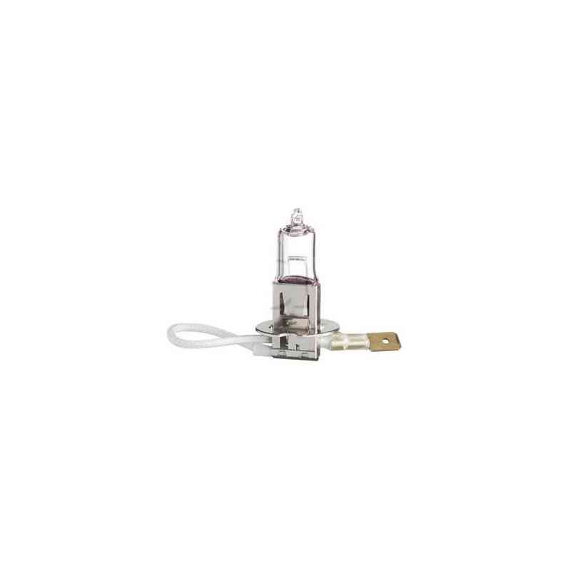 Halogen H3 Lampen 24 V 70W