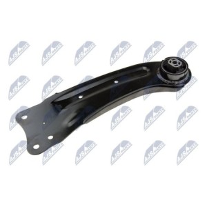 Bras De Suspension Arrière AUDI Q3 AVANT GAUCHE - 211643, 3C0 505 223D, 3C0505223F