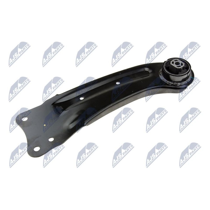 Bras De Suspension Arrière AUDI Q3 AVANT GAUCHE - 211643, 3C0 505 223D, 3C0505223F