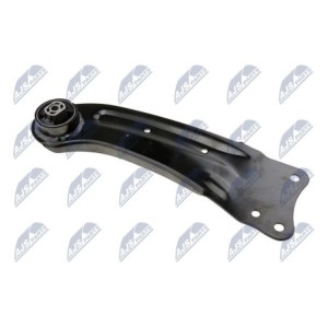 Bras De Suspension DROITE AUDI Q3 - 211644, 3C0 505 224D, 3C0505224F